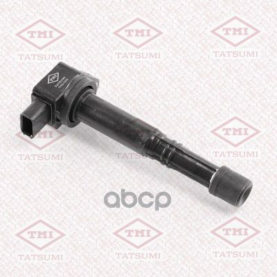 Лот: 21880662. Фото: 1. Катушка Зажигания TATSUMI арт... Другое (автозапчасти)
