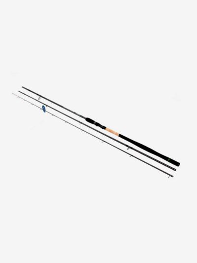 Лот: 25689469. Фото: 1. Удилище фидерное ELEGANCE METHOD... Другое (спортивная одежда)