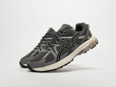 Лот: 24973887. Фото: 1. Кроссовки Asics Gel-Kahana 8. Кеды, кроссовки, слипоны