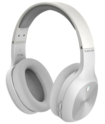 Лот: 25014127. Фото: 1. Гарнитура Bluetooth Edifier W800BT... Акустические системы