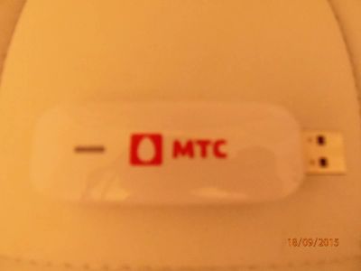Лот: 6184447. Фото: 1. USB модем. Проводные модемы