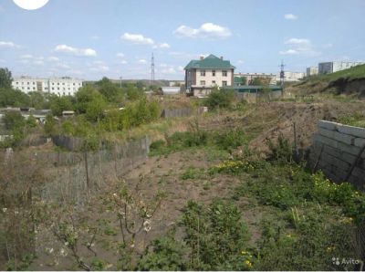 Лот: 14789175. Фото: 1. Земельный участок ИЖС (7 соток... Земельные участки