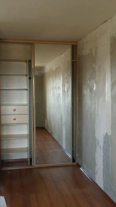 Лот: 11490858. Фото: 1. Двери для шкафа Стенли. Шкафы, шкафы-купе