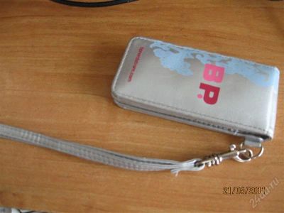 Лот: 984665. Фото: 1. чехольчик. Разное