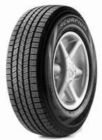 Лот: 7920265. Фото: 1. Pirelli 225/70 R16 Ice Snow Scorpion... Шины