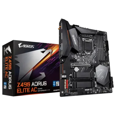 Лот: 20944838. Фото: 1. Intel Core i5 10400 (6 ядер 12... Комплекты запчастей
