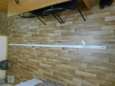 Лот: 1524264. Фото: 1. Жалюзи Д 3,10 м. Жалюзи