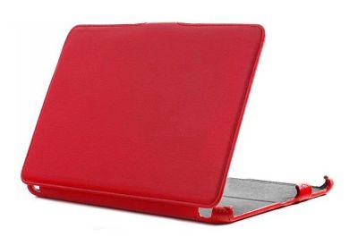 Лот: 4653660. Фото: 1. Чехол для Samsung Galaxy tab S... Чехлы, обложки