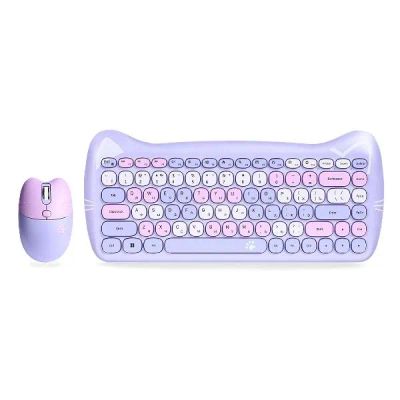 Лот: 24431543. Фото: 1. Комплект клавиатура + мышь Smartbuy... Клавиатуры и мыши