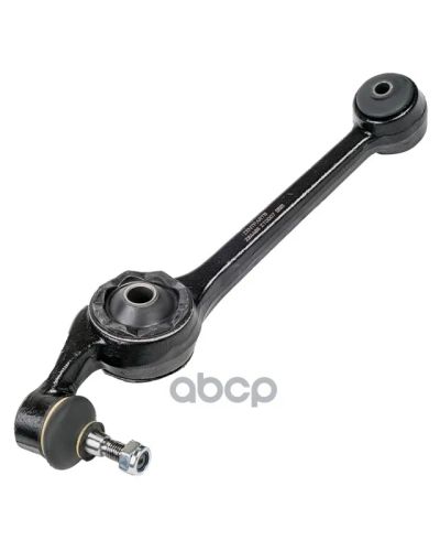 Лот: 21855448. Фото: 1. Z24426_рычаг Правый! Ford Sierra... Другое (автозапчасти)