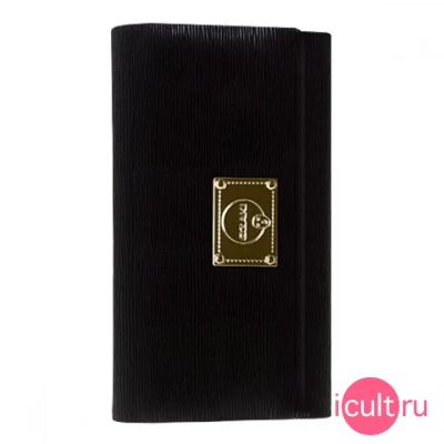 Лот: 8655725. Фото: 1. Чехол Ozaki O!Coat Zippy Black... Чехлы, бамперы