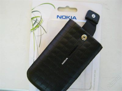 Лот: 1180373. Фото: 1. Чехол СР-503(CP-503) Nokia N8... Чехлы, бамперы