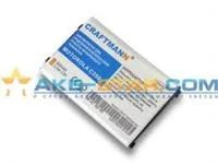 Лот: 3722412. Фото: 1. АКБ Activ Motorola C350. Аккумуляторы