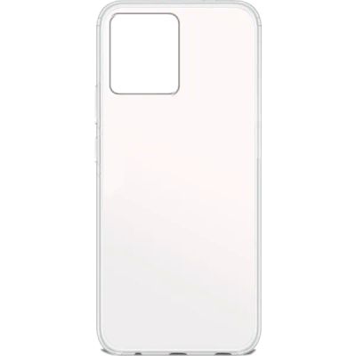 Лот: 22027564. Фото: 1. Чехол-крышка Gresso для realme... Чехлы, бамперы