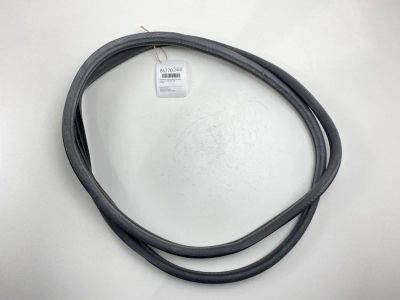 Лот: 22634317. Фото: 1. Уплотнитель проема двери Citroen... Другое (автозапчасти)