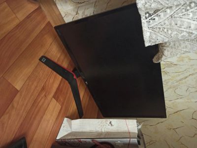 Лот: 16798141. Фото: 1. Игровой компьютер ПК. Компьютеры в сборе