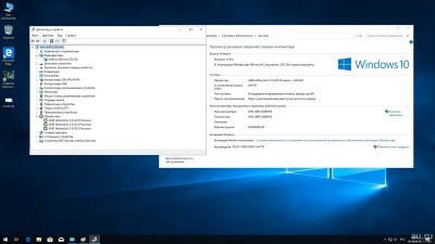 Лот: 13643125. Фото: 1. Системный блок Athlon x3 425... Компьютеры в сборе