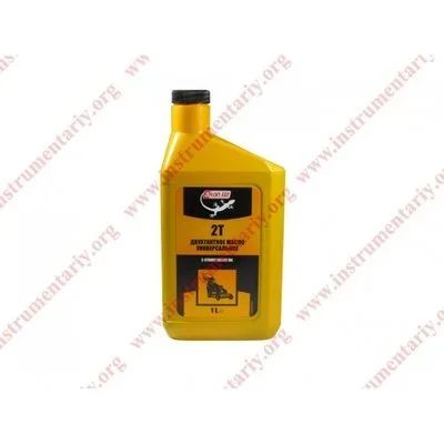 Лот: 18589271. Фото: 1. Wy5w 12v (5w) автолампа nord yada... Электрооборудование