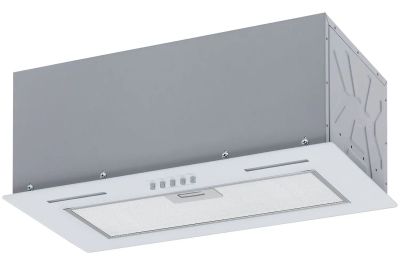 Лот: 23705416. Фото: 1. Вытяжка KRONAsteel WERMUT 600. Вытяжки