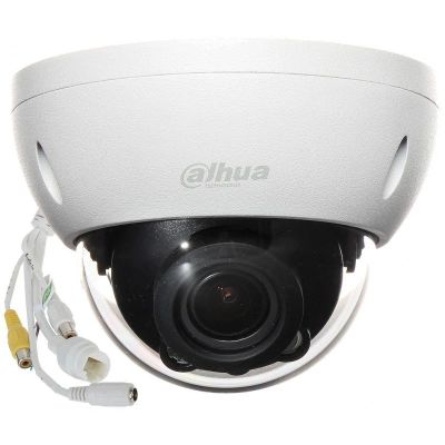 Лот: 9963673. Фото: 1. Камера DaHua DH-IPC-HDBW2231RP-ZS... Видеонаблюдение