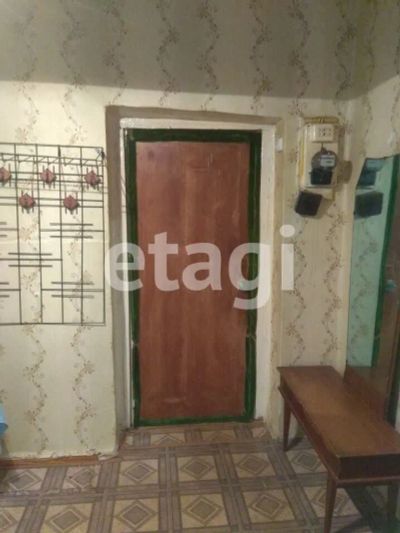 Лот: 25289950. Фото: 1. 3-комн. квартира , Красноярск... Квартиры, студии