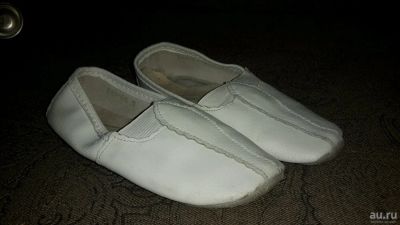 Лот: 8434708. Фото: 1. Чешки. Другое (обувь)