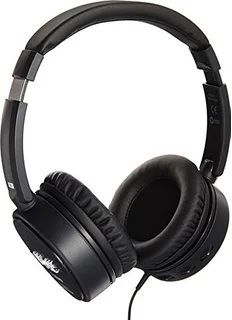 Лот: 6360803. Фото: 1. VOX amphonelead Active Guitar... Другое (музыкальные инструменты)