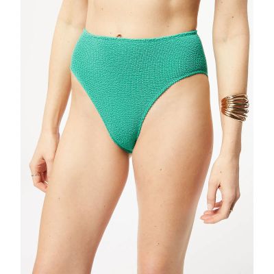 Лот: 24214289. Фото: 1. Низ LaRedoute. Купальники