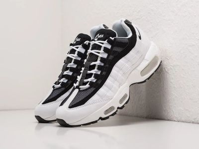 Лот: 20224691. Фото: 1. Кроссовки Nike Air Max 95 (28506... Кеды, кроссовки, слипоны