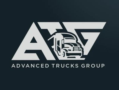 Лот: 24324424. Фото: 1. Автослесарь по грузовым автомобилям. Работа, вакансии