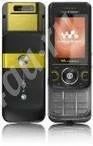 Лот: 397480. Фото: 1. Корпус Sony Ericsson w760 Бесплатная... Корпуса, клавиатуры, кнопки