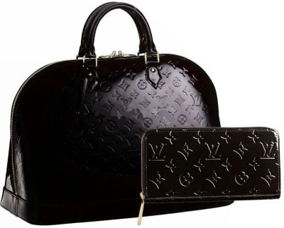 Лот: 3058846. Фото: 1. Сумка, форменная. Похожа на Louis... Сумки