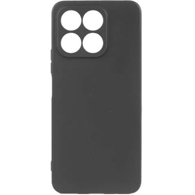 Лот: 22027456. Фото: 1. Чехол-крышка LuxCase для Honor... Чехлы, бамперы