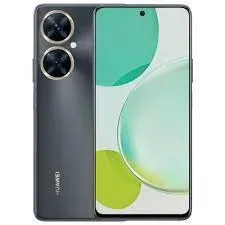 Лот: 23908308. Фото: 1. Дисплей для Huawei Nova 11i (MAO-LX9N... Дисплеи, дисплейные модули, тачскрины
