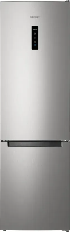 Лот: 24429058. Фото: 1. Холодильник Indesit ITS 5200 G... Холодильники, морозильные камеры