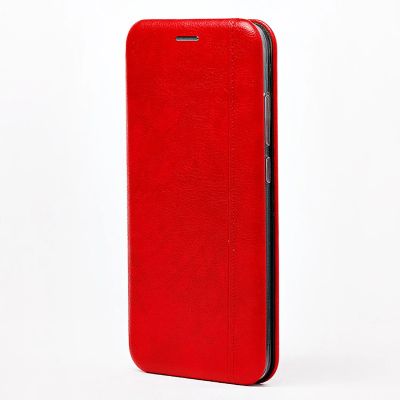 Лот: 16723675. Фото: 1. Чехол книжка Honor 9X/P Smart... Чехлы, бамперы