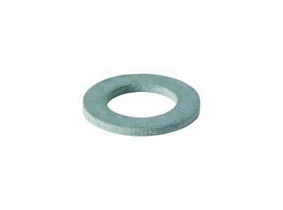 Лот: 21644113. Фото: 1. Изолятор КЕДР (MIG-500D PRO) с... Сварочные аппараты