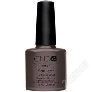 Лот: 1753351. Фото: 1. CND Shellac RUBBLE 0.25OZ/7.3МЛ. Другое (маникюр и педикюр)
