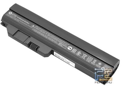 Лот: 10527591. Фото: 1. Аккумулятор HP Pavilion dm1-2050er. Другое (комплектующие)