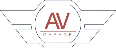 Лот: 25588589. Фото: 1. Автомаляр. Работа, вакансии
