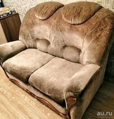 Лот: 13537013. Фото: 1. Диван 4 бесплатная доставка. Диваны
