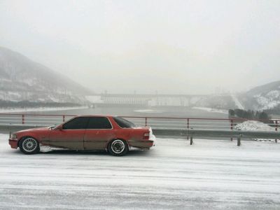Лот: 7256114. Фото: 1. Автомаб. Автомобили