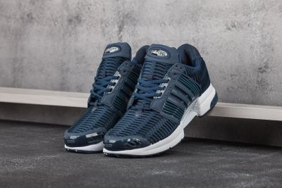 Лот: 17093426. Фото: 1. Кроссовки Adidas Climacool 1... Кеды, кроссовки, слипоны