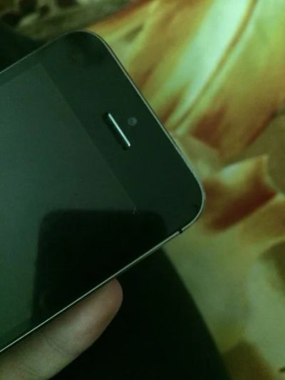 Лот: 6735834. Фото: 1. Продам Iphone 5s 16GB. Смартфоны