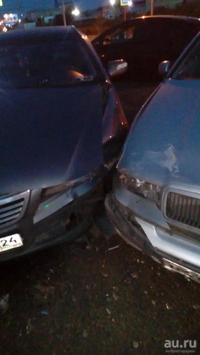 Лот: 9017228. Фото: 1. Skoda octavia. Автомобили