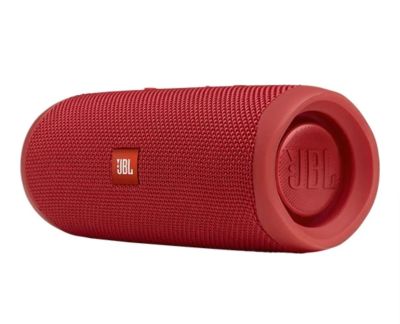 Лот: 19602141. Фото: 1. Новая колонка JBL Flip 5. Bluetooth... Портативные, беспроводные колонки