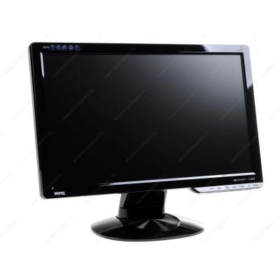 Лот: 7024960. Фото: 1. Продам Монитор BENQ GL2023-TA... ЖК-мониторы