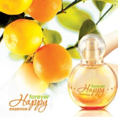 Лот: 2071850. Фото: 1. Продукция компании CIEL- PARFUM. Унисекс парфюмерия