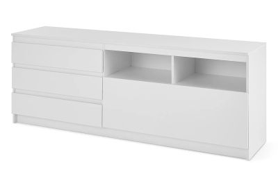 Лот: 23904475. Фото: 1. Тумба под ТВ Hoff Stern. Стойки и тумбы для аппаратуры