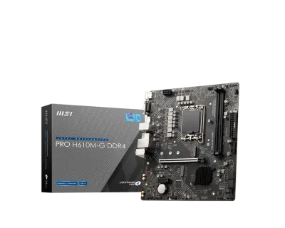 Лот: 24684518. Фото: 1. Новый игровой комплект! Intel... Комплекты запчастей